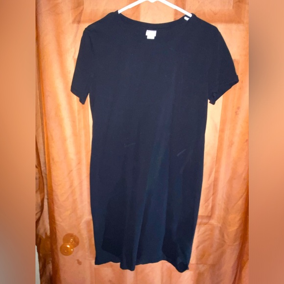 H&M T Shirt Dress - Picture 2 of 2